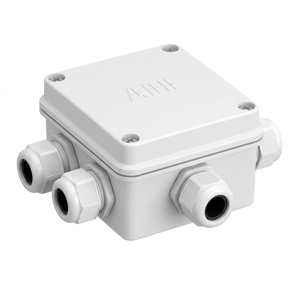 ABB 2138-34 ACCESORIOS ELECTRICOS