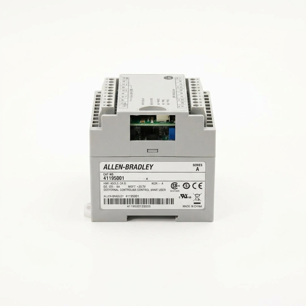 ALLEN-BRADLEY 41195001