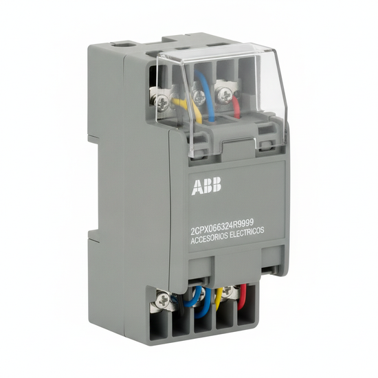 ABB 2CPX066324R9999 ACCESORIOS ELECTRICOS
