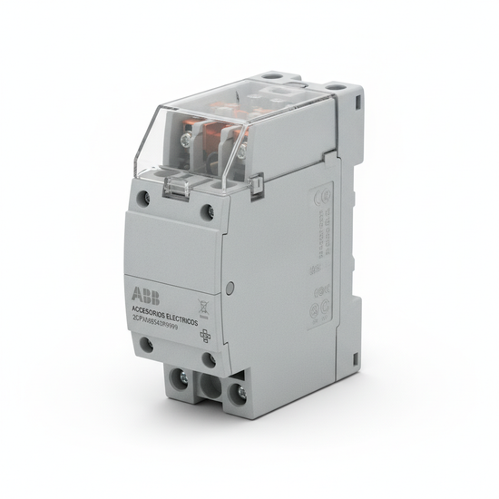 ABB 2CPX068543R9999 ACCESORIOS ELECTRICOS