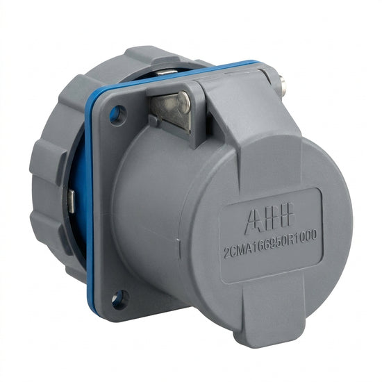 ABB 2CMA166950R1000 ACCESORIOS ELECTRICOS