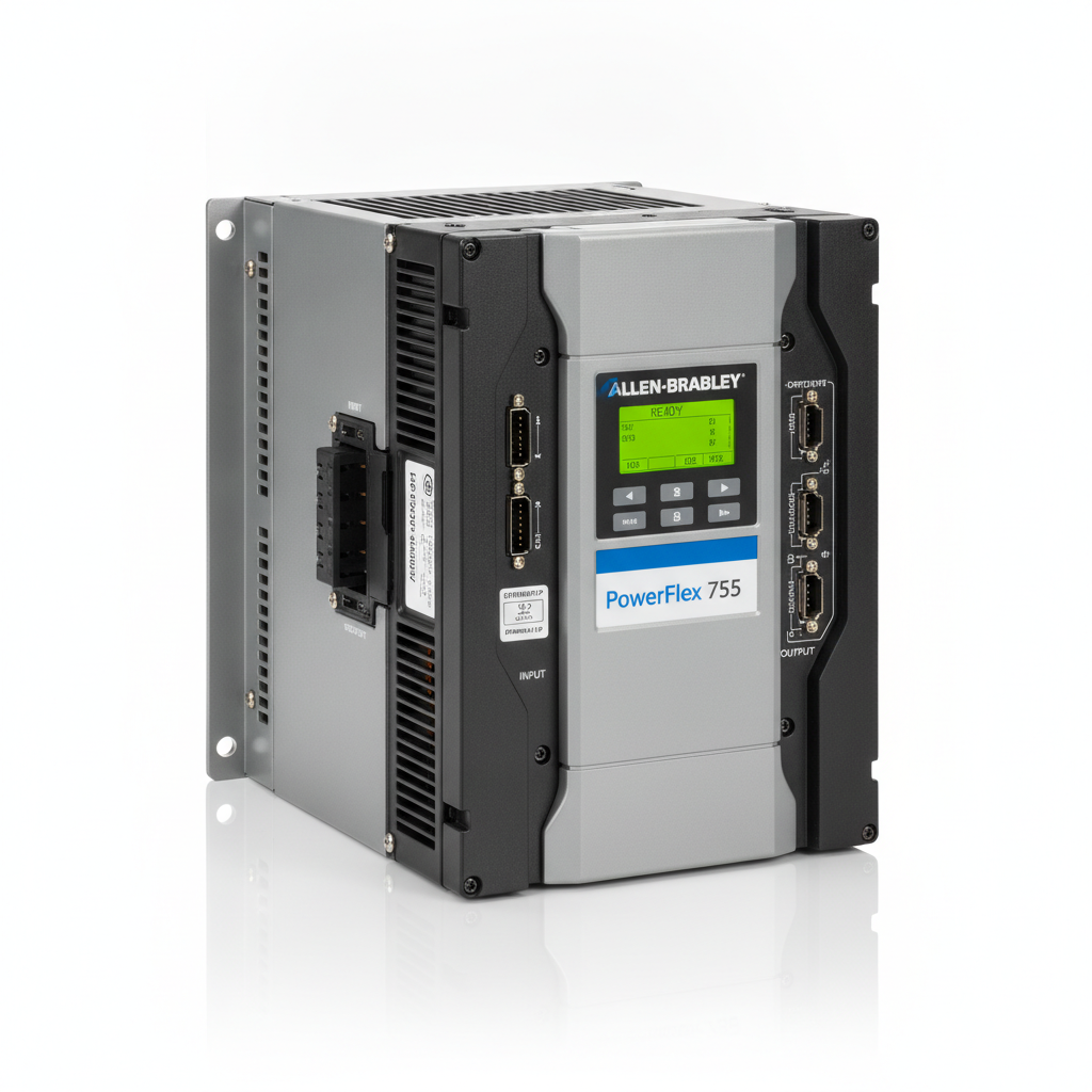 ALLEN-BRADLEY 20-750-I1B-C770D740