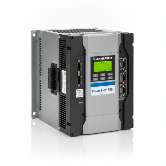 ALLEN-BRADLEY 20-750-I1B-C770D740