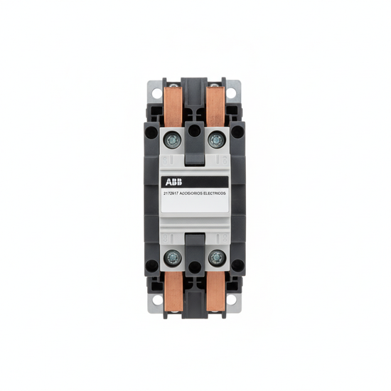 ABB 2172617 ACCESORIOS ELECTRICOS