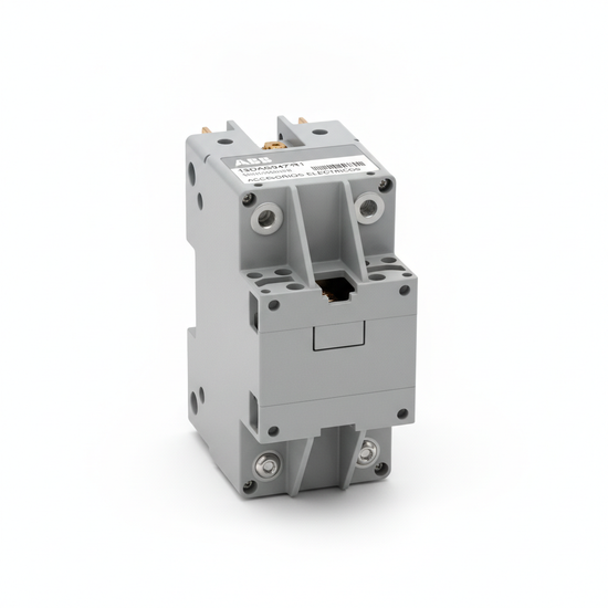 ABB 1SDA059477R1 ACCESORIOS ELECTRICOS