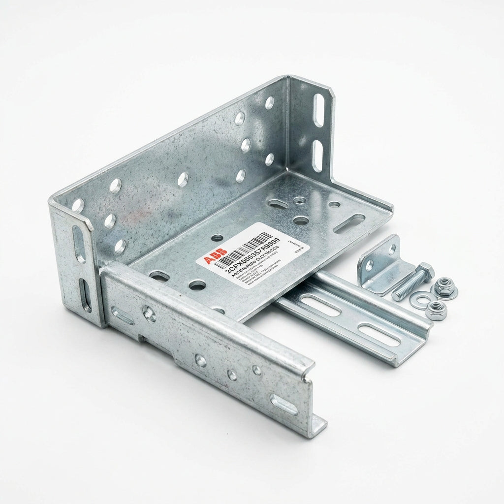 ABB 2CPX066357R9999 ACCESORIOS ELECTRICOS