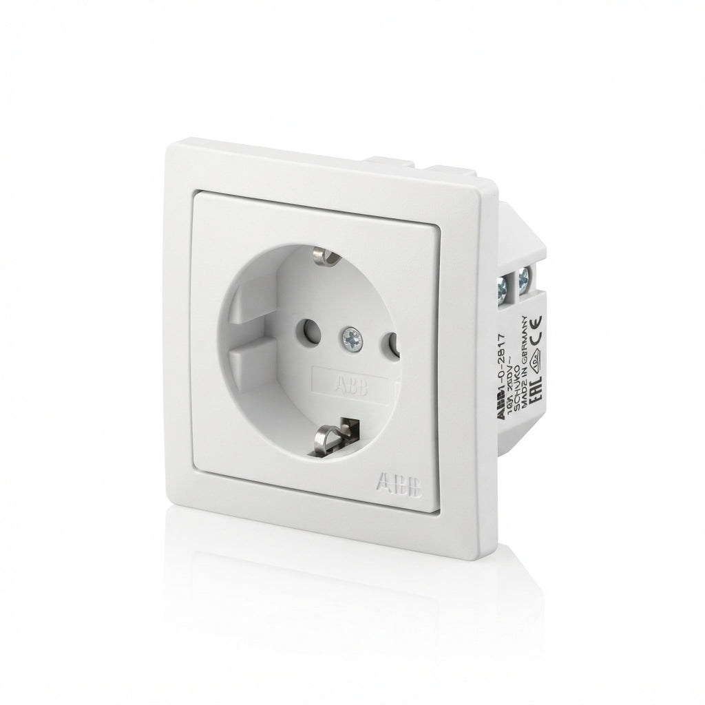 ABB 1751-0-2817 ACCESORIOS ELECTRICOS