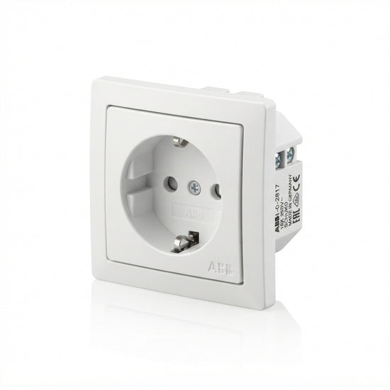 ABB 1751-0-2817 ACCESORIOS ELECTRICOS