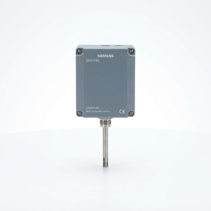 Siemens QFM3160