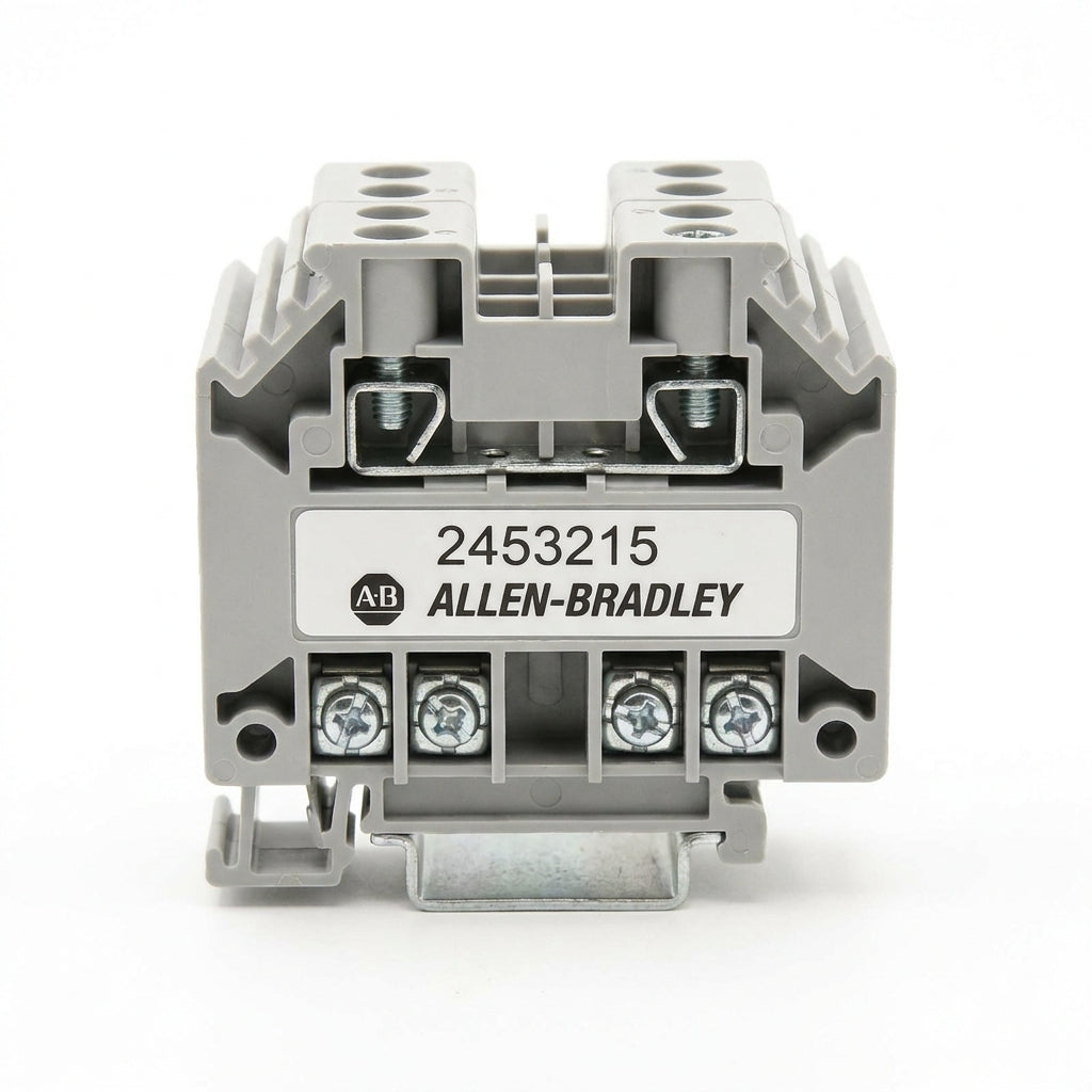 ALLEN-BRADLEY 2453215