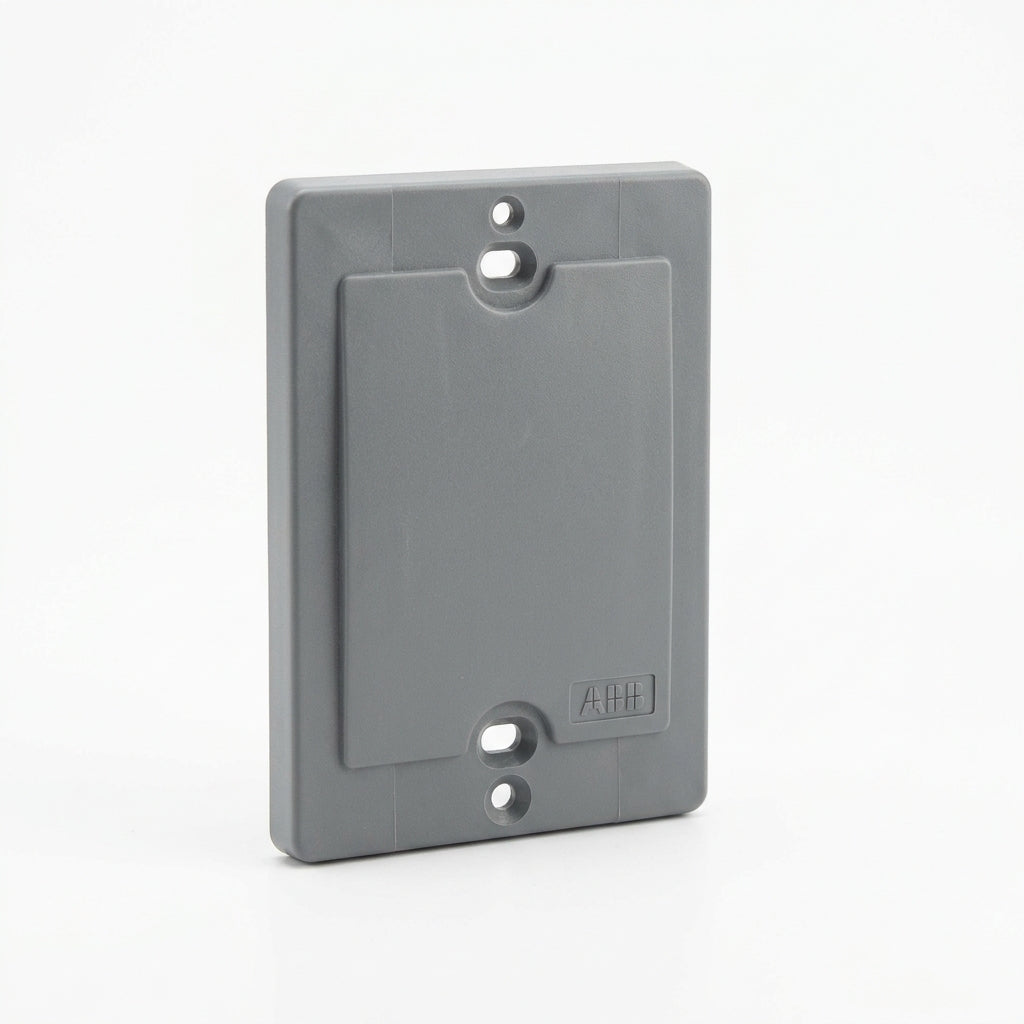 ABB 2151013 ACCESORIOS ELECTRICOS