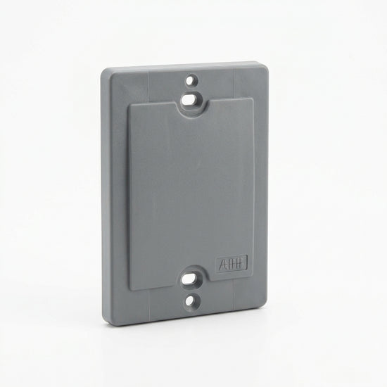 ABB 2151013 ACCESORIOS ELECTRICOS