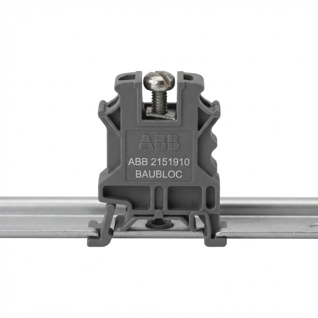ABB 2151910 ACCESORIOS ELECTRICOS