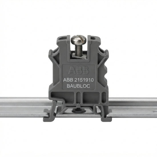 ABB 2151910 ACCESORIOS ELECTRICOS