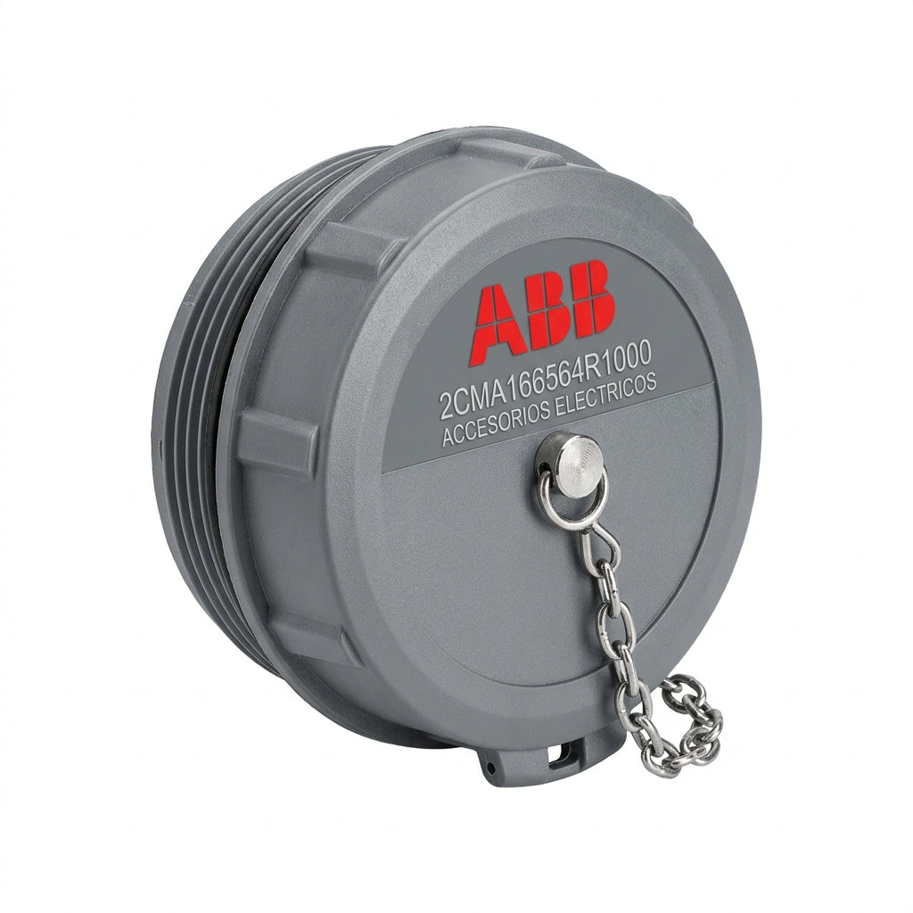 ABB 2CMA166564R1000 ACCESORIOS ELECTRICOS