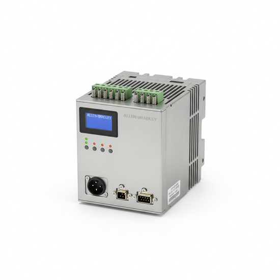 ALLEN-BRADLEY 1442PS0516E0010F