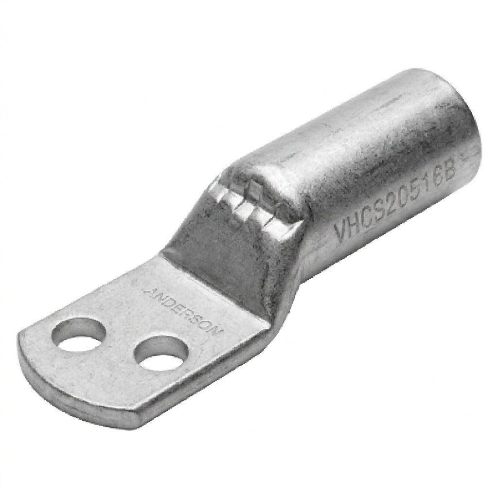 ANDERSON VHCS20516B TERMINALES Y ZAPATAS ELECTRICAS
