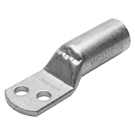 ANDERSON VHCS20516B TERMINALES Y ZAPATAS ELECTRICAS