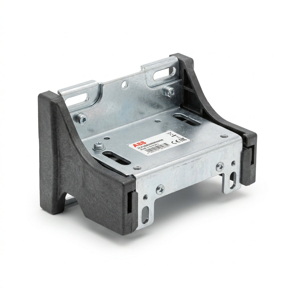 ABB 2CPX065869R9999 ACCESORIOS ELECTRICOS
