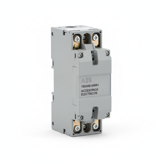 ABB 1SDA061495R1 ACCESORIOS ELECTRICOS