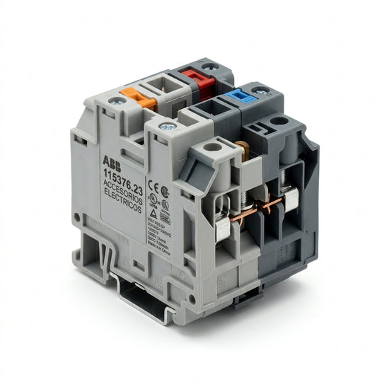 ABB 115376.23 ACCESORIOS ELECTRICOS