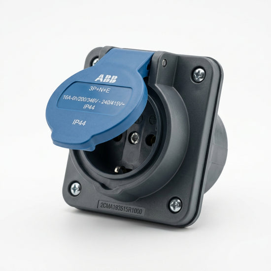 ABB 2CMA193515R1000 ACCESORIOS ELECTRICOS