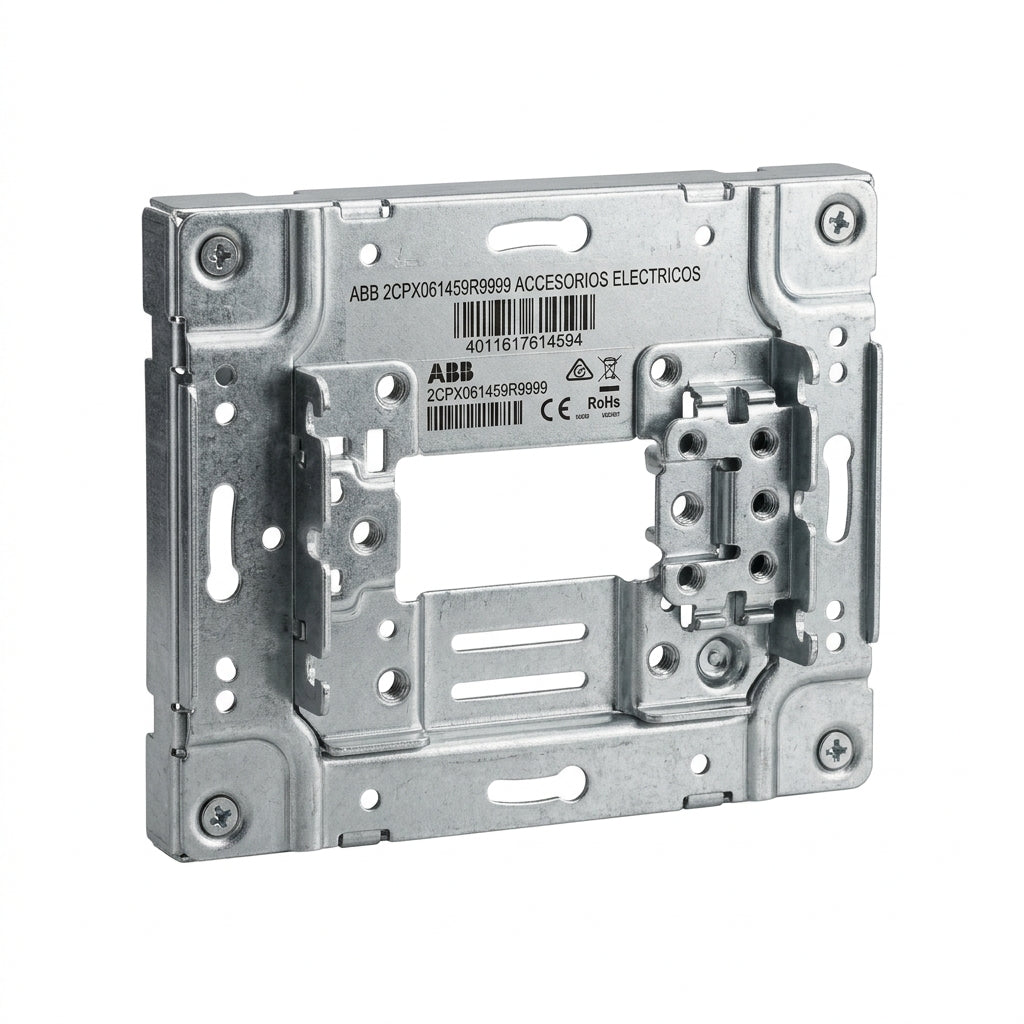 ABB 2CPX061459R9999 ACCESORIOS ELECTRICOS