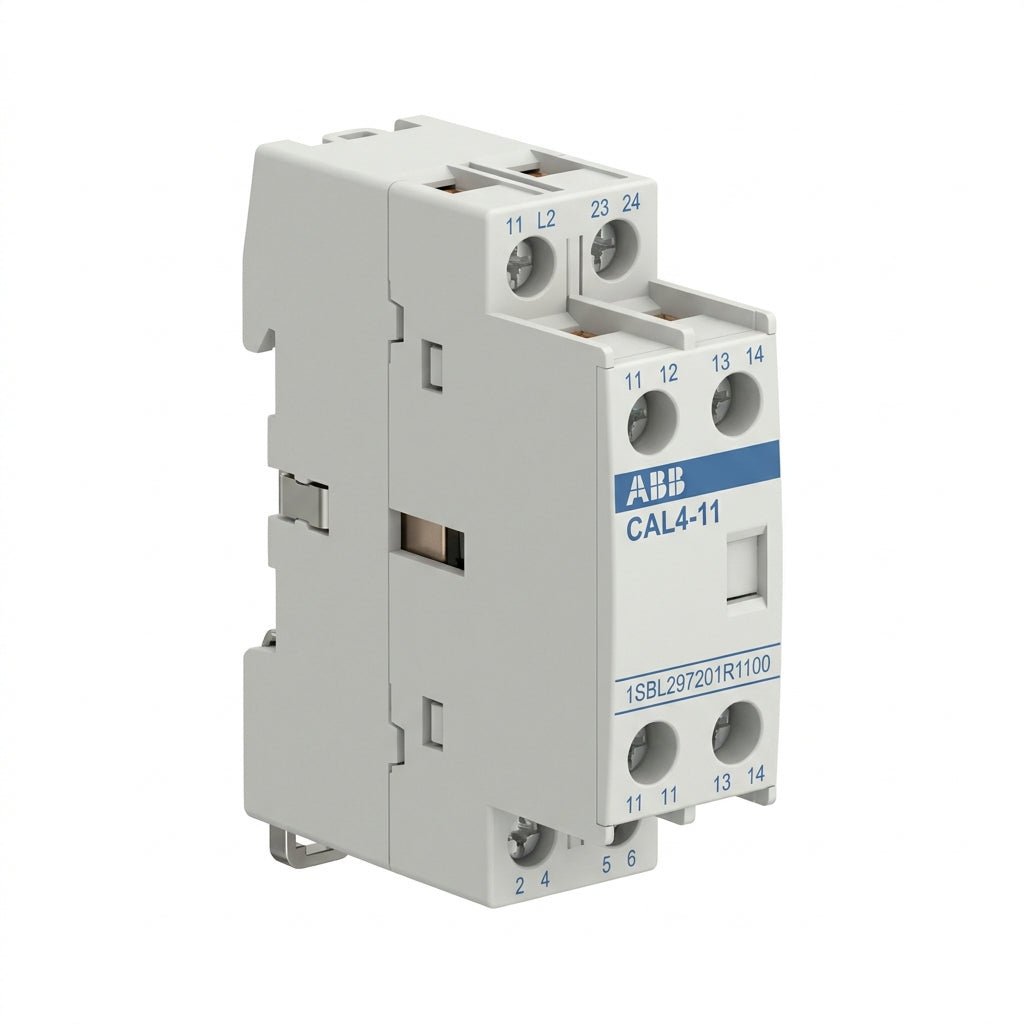ABB 1SBL297201R1100 ACCESORIOS ELECTRICOS