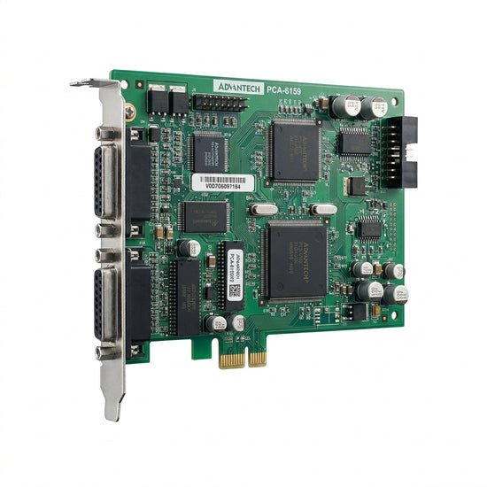 ADVANTECH PCA-6159 TARJETAS ELECTRONICAS