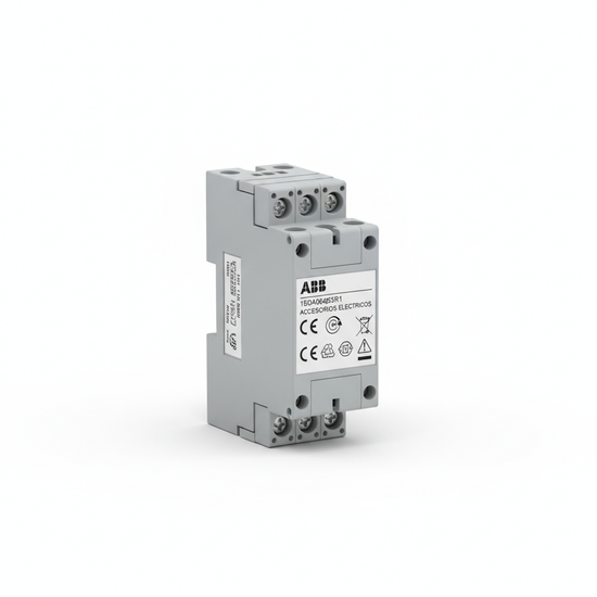 ABB 1SDA064853R1 ACCESORIOS ELECTRICOS