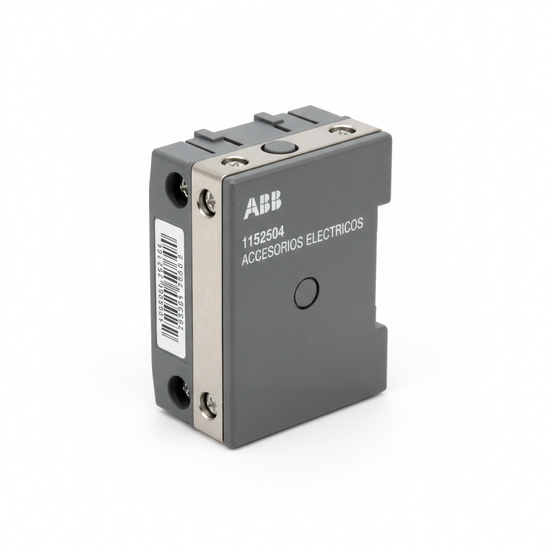 ABB 1152504 ACCESORIOS ELECTRICOS