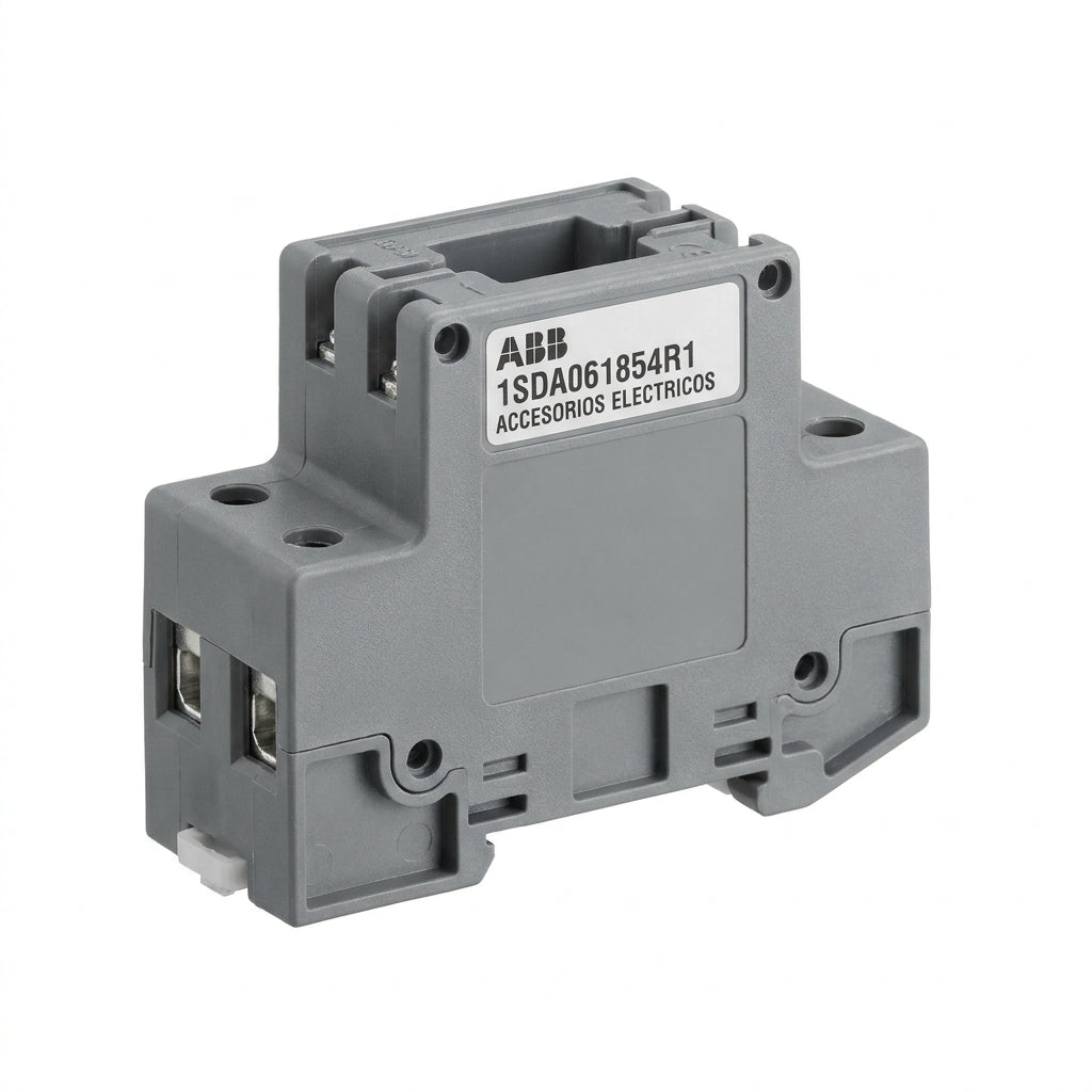 ABB 1SDA061854R1 ACCESORIOS ELECTRICOS