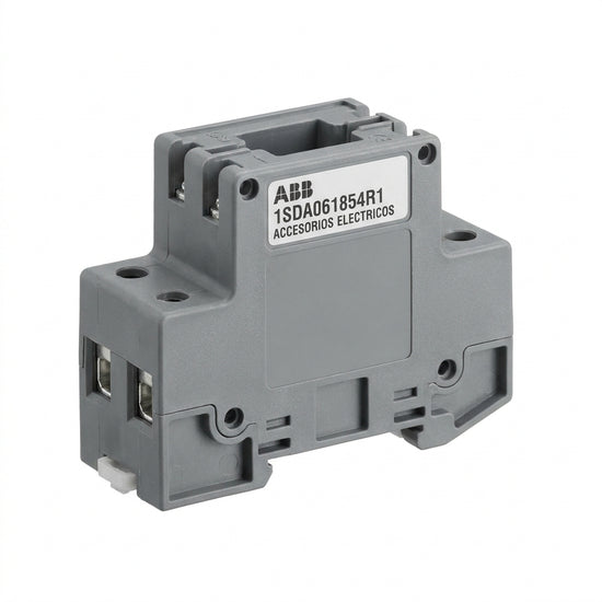ABB 1SDA061854R1 ACCESORIOS ELECTRICOS