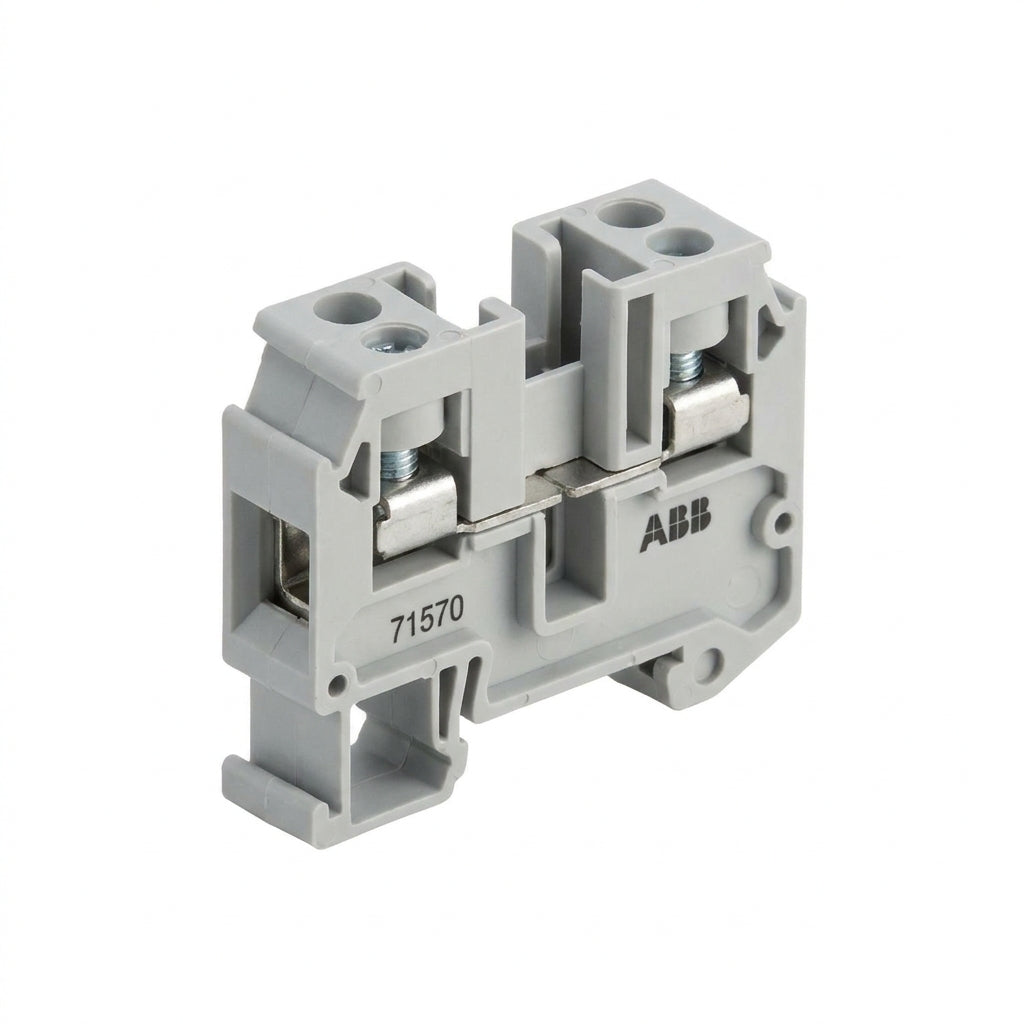 ABB 71570 ACCESORIOS ELECTRICOS