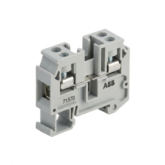 ABB 71570 ACCESORIOS ELECTRICOS