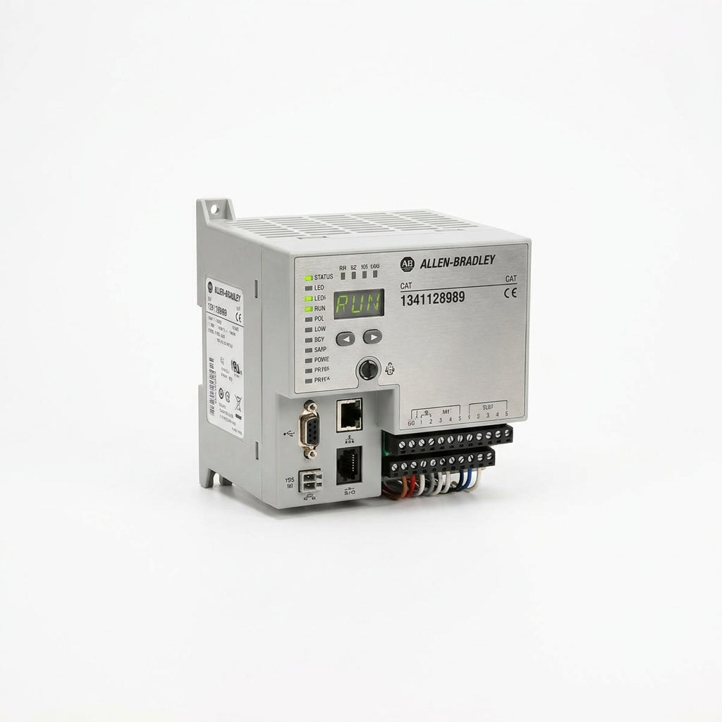 ALLEN-BRADLEY 1341128989