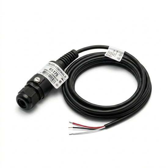 ALCO-CONTROLS 65175 CONECTORES