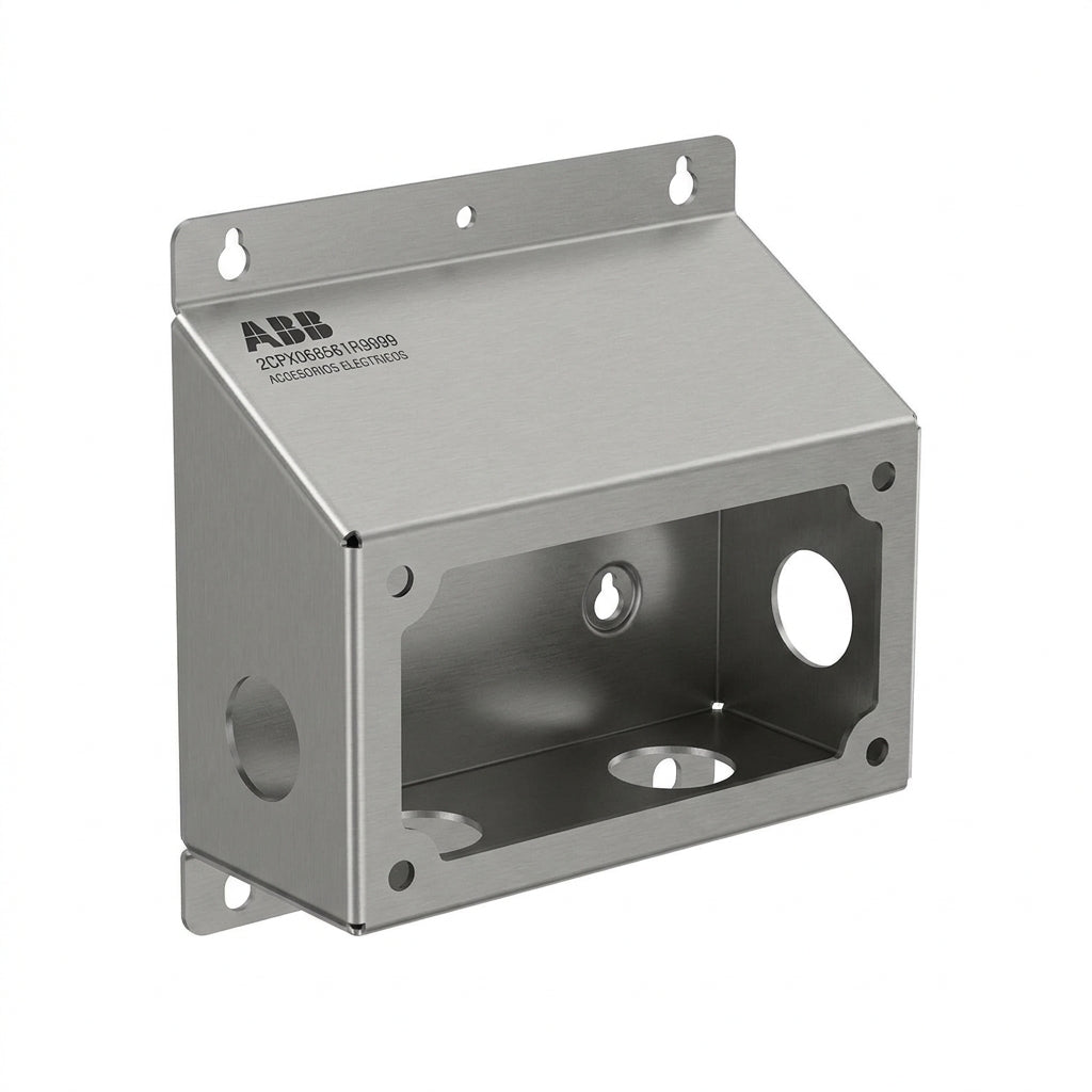 ABB 2CPX068561R9999 ACCESORIOS ELECTRICOS