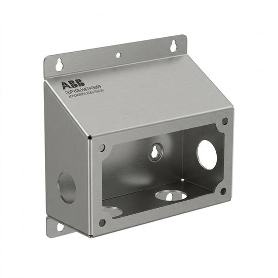 ABB 2CPX068561R9999 ACCESORIOS ELECTRICOS