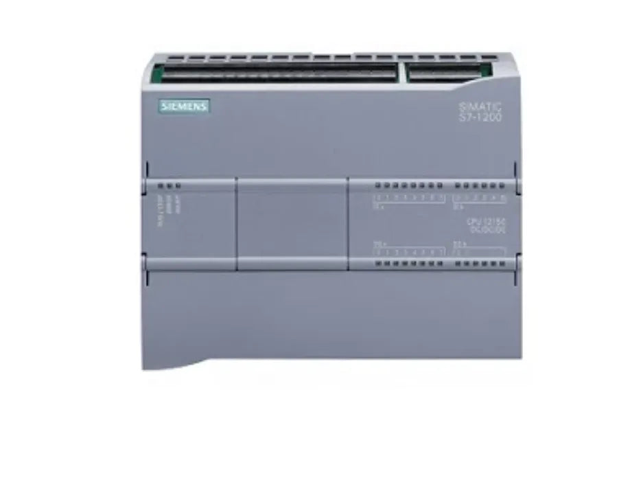 SIEMENS