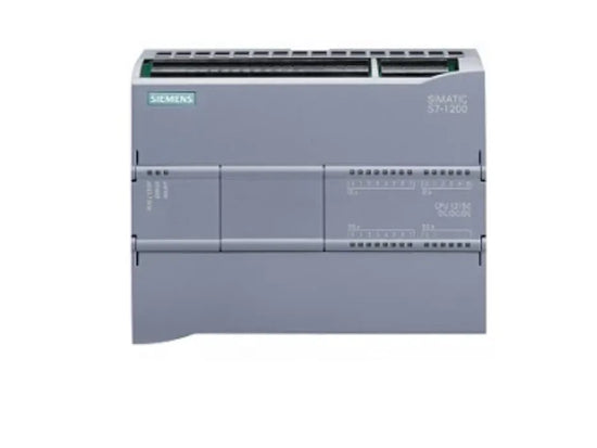 SIEMENS