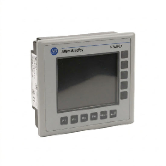 ALLEN-BRADLEY V7MPD