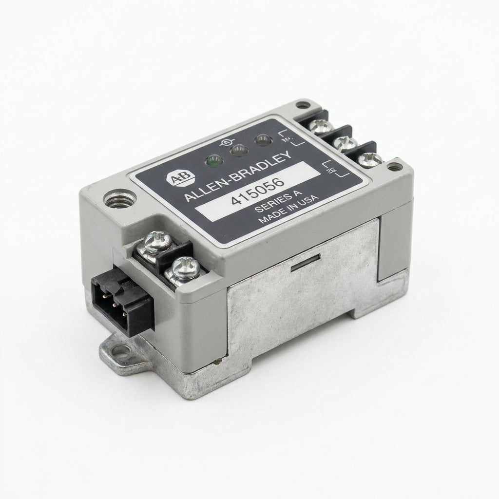 ALLEN-BRADLEY 415056