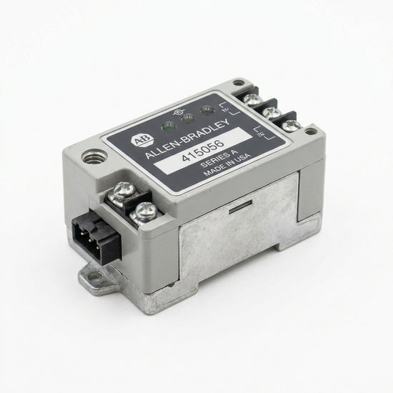 ALLEN-BRADLEY 415056