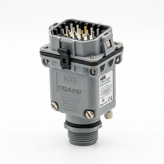 ABB 1753-0-0167 ACCESORIOS ELECTRICOS