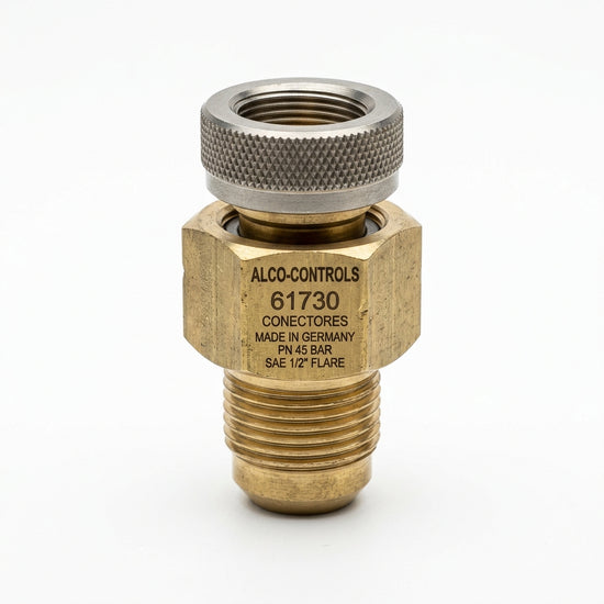 ALCO-CONTROLS 61730 CONECTORES