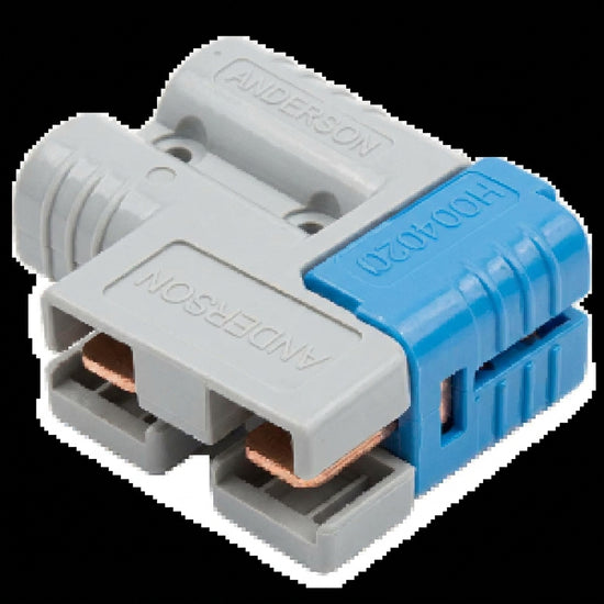 ANDERSON HOO4020 CONECTORES