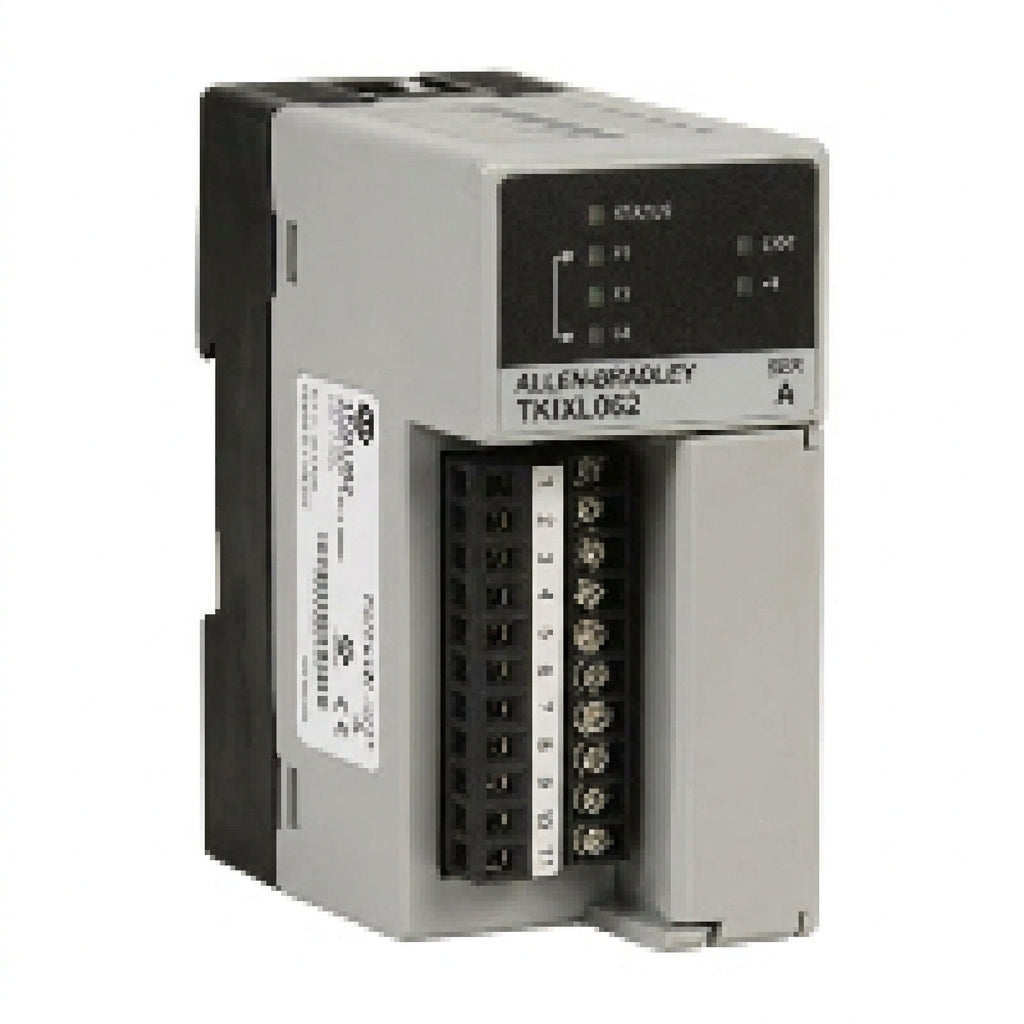 ALLEN-BRADLEY TKIXL062