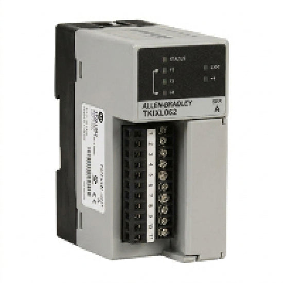 ALLEN-BRADLEY TKIXL062