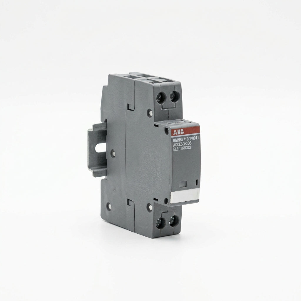 ABB GMN977130P0011 ACCESORIOS ELECTRICOS
